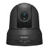 Thumbnail 2 : Sony SRG-X120 PTZ Camera (Black)