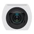 Thumbnail 2 : Sony SRG-XB25 Box-Style Remote Camera (White)