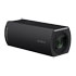 Thumbnail 1 : Sony SRG-XB25 Box-Style Remote Camera (Black)
