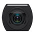 Thumbnail 2 : Sony SRG-XB25 Box-Style Remote Camera (Black)