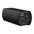 Thumbnail 3 : Sony SRG-XB25 Box-Style Remote Camera (Black)