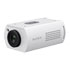 Thumbnail 1 : Sony SRG-XP1 IP Camera (White)