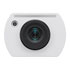 Thumbnail 2 : Sony SRG-XP1 IP Camera (White)