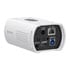 Thumbnail 3 : Sony SRG-XP1 IP Camera (White)