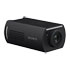 Thumbnail 1 : Sony SRG-XP1 IP Camera (Black)