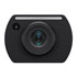 Thumbnail 2 : Sony SRG-XP1 IP Camera (Black)