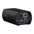 Thumbnail 3 : Sony SRG-XP1 IP Camera (Black)