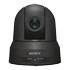 Thumbnail 2 : Sony SRG-A12 4K PTZ Camera (Black)