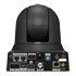 Thumbnail 3 : Sony SRG-A12 4K PTZ Camera (Black)