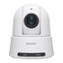 Thumbnail 2 : Sony SRG-A12 4K PTZ Camera (White)