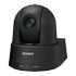 Thumbnail 1 : Sony SRG-A40 4K PTZ Camera (Black)