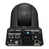 Thumbnail 3 : Sony SRG-A40 4K PTZ Camera (Black)