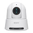 Thumbnail 2 : Sony SRG-A40 4K PTZ Camera (White)