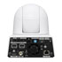 Thumbnail 3 : Sony SRG-A40 4K PTZ Camera (White)