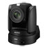 Thumbnail 1 : Sony BRC- X1000 4K PTZ Camera (Black)
