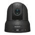 Thumbnail 2 : Sony BRC-X400 4K PTZ Camera (Black)