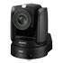 Thumbnail 1 : Sony BRC-H800 HD PTZ Camera (Black)