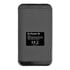Thumbnail 4 : Thermaltake Dr. Power III Universal Power Supply & Diagnostics Tester upto PCIE 5.1 & ATX3.1