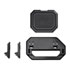 Thumbnail 1 : Thermaltake Chassis Stand Kit for The Tower 300 - Black