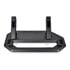 Thumbnail 3 : Thermaltake Chassis Stand Kit for The Tower 300 - Black