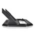 Thumbnail 4 : Thermaltake Chassis Stand Kit for The Tower 300 - Black