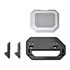 Thumbnail 1 : Thermaltake Chassis Stand Kit for The Tower 300 - Snow