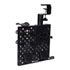 Thumbnail 1 : Thermaltake Gaming Desk Pegboard (Small)