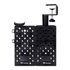 Thumbnail 2 : Thermaltake Gaming Desk Pegboard (Small)