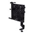 Thumbnail 3 : Thermaltake Gaming Desk Pegboard (Small)