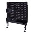 Thumbnail 3 : Thermaltake Gaming Desk Pegboard (Large)