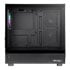 Thumbnail 2 : Thermaltake View 270 TG ARGB Mid Tower Dual Window Tempered Glass Gaming Case Black