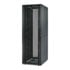 Thumbnail 1 : APC NetShelter SX, Server Rack Enclosure, 42U