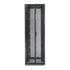 Thumbnail 2 : APC NetShelter SX, Server Rack Enclosure, 42U