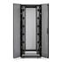 Thumbnail 3 : APC NetShelter SX, Server Rack Enclosure, 42U