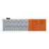 Thumbnail 1 : Yamaha SEQTRAK Music Production Studio (Orange)