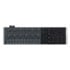 Thumbnail 1 : Yamaha SEQTRAK Music Production Studio (Black)