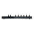 Thumbnail 2 : Yamaha SEQTRAK Music Production Studio (Black)