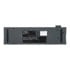 Thumbnail 3 : Yamaha SEQTRAK Music Production Studio (Black)