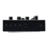 Thumbnail 4 : Yamaha SEQTRAK Music Production Studio (Black)