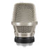 Thumbnail 1 : Neumann KK105 U Wireless Microphone Capsule