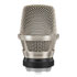 Thumbnail 1 : Neumann KK104 U Universal Cardioid Capsule Head - Nickel
