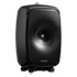 Thumbnail 1 : Genelec 8351B 3-way Coaxial Powered Studio Monitor - Black