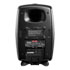 Thumbnail 2 : Genelec 8351B 3-way Coaxial Powered Studio Monitor - Black