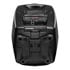 Thumbnail 3 : Genelec 8351B 3-way Coaxial Powered Studio Monitor - Black