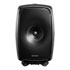 Thumbnail 4 : Genelec 8351B 3-way Coaxial Powered Studio Monitor - Black