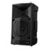 Thumbnail 1 : AlphaTheta 8" Portable DJ Speaker with SonicLink