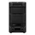 Thumbnail 3 : AlphaTheta 8" Portable DJ Speaker with SonicLink