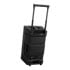 Thumbnail 4 : AlphaTheta 8" Portable DJ Speaker with SonicLink