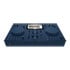 Thumbnail 2 : Alpha Theta OMNIS-DUO Portable All-In-One DJ System