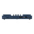 Thumbnail 3 : Alpha Theta OMNIS-DUO Portable All-In-One DJ System